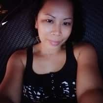 Janice Magallanes
