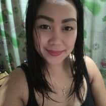 Shel 