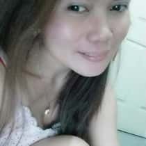 liza