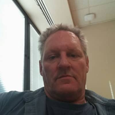 Righteous/ read profile! 