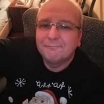 René König
