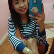 yhana
