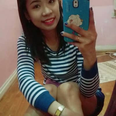 yhana