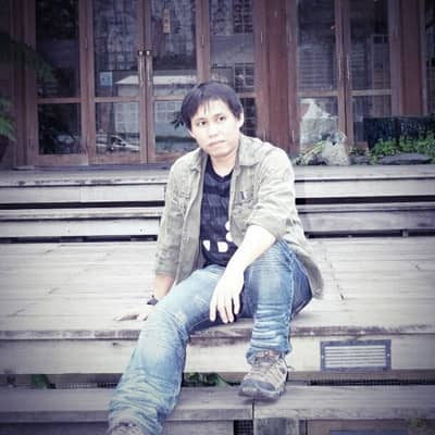 donnieliu