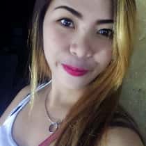 Mhae