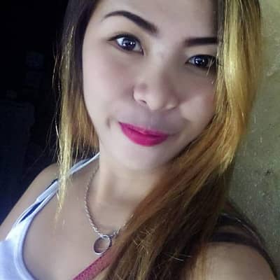 Mhae