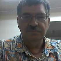 RandyD