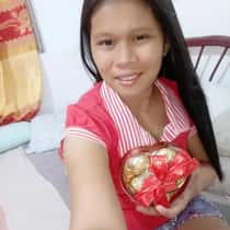 trina