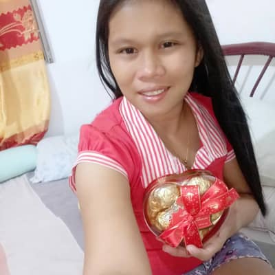 trina