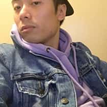 JJ