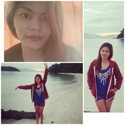 Geraldine
