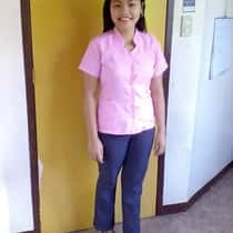 Jinky
