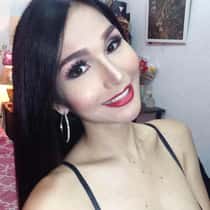 ros4 you