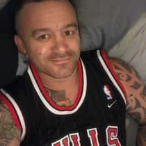 Danny Watson