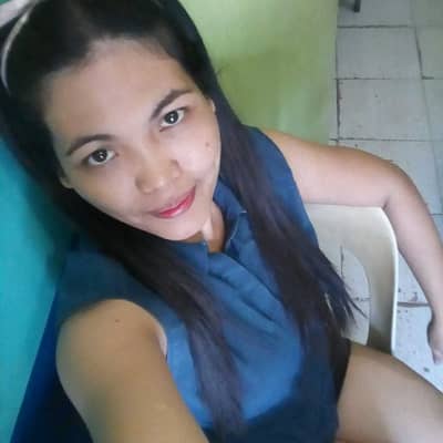 angiela