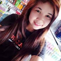 Geraldine