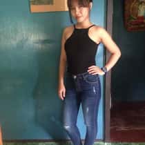 Nanick