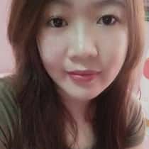 Jackie Espina