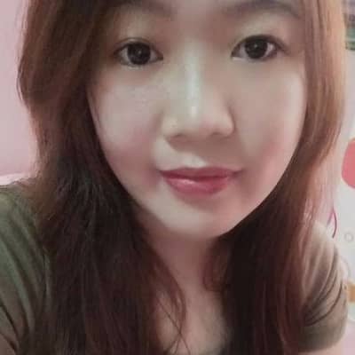 Jackie Espina