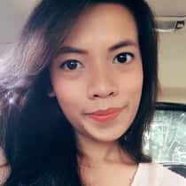 Arin Andyarini