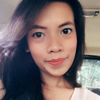 Arin Andyarini