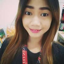 Janine Carmelotes