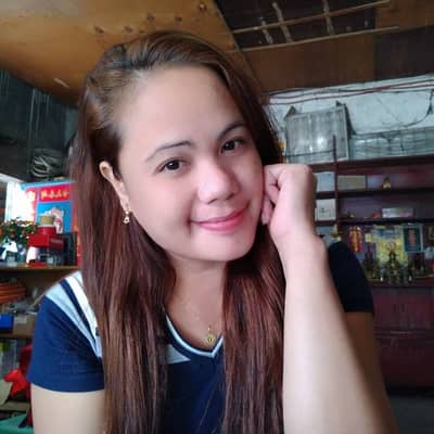 Jeneth