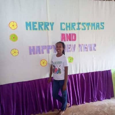 Zielle