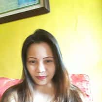 Sherry