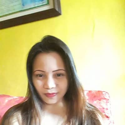 Sherry
