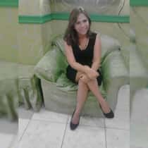 SweetMae