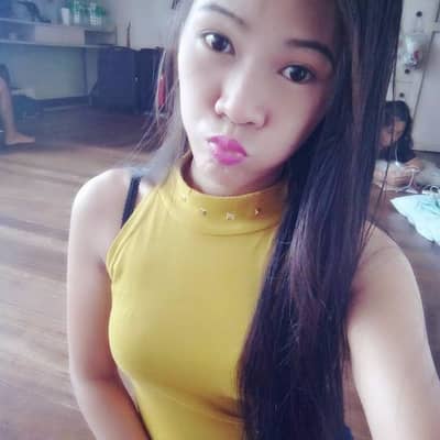 cArina