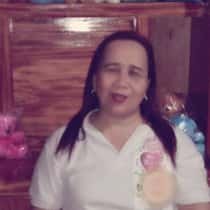 Joy Imperial