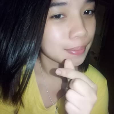 Liecxe