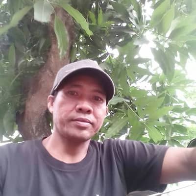 harun