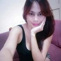 Msjninajose