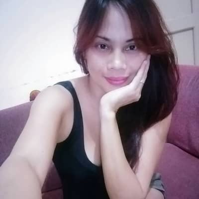 Msjninajose