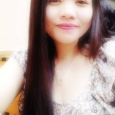 Jachi