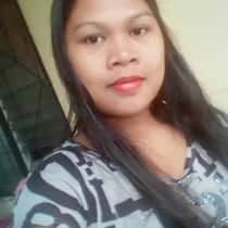 Malyn codilla mangasita