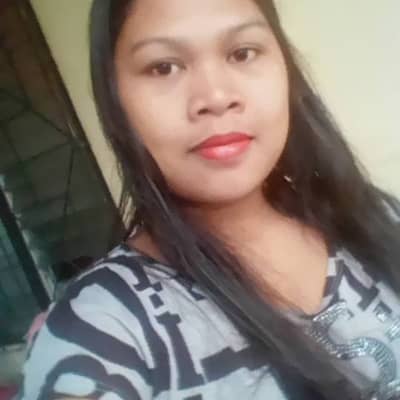 Malyn codilla mangasita