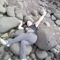 Jenie buhawe valmoria