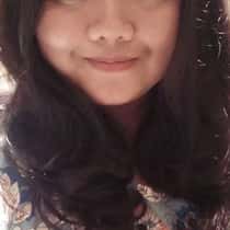Dyana