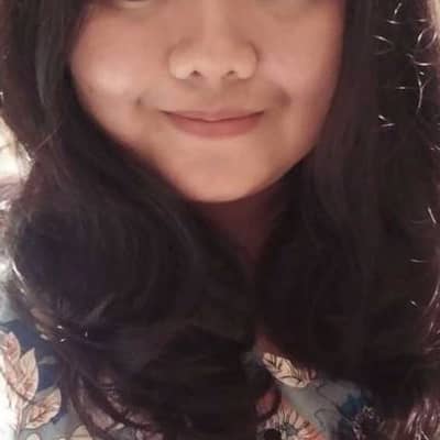 Dyana