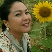 sunshine
