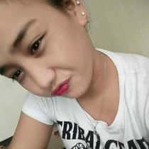 jenny