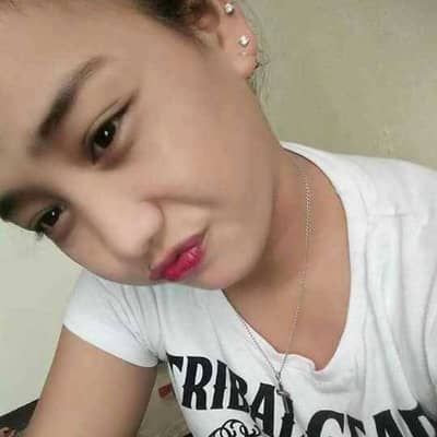 jenny