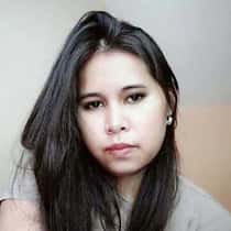 Yhan