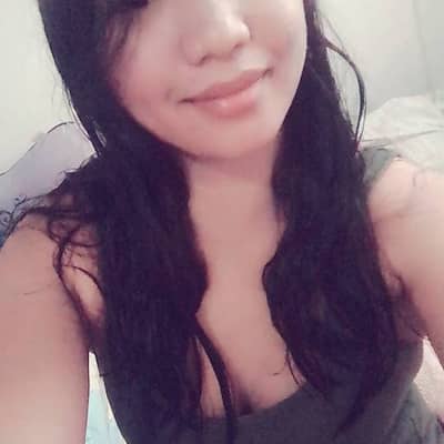 Dhine