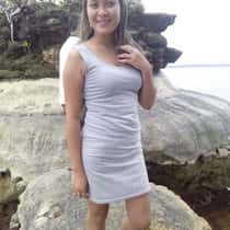 Christine
