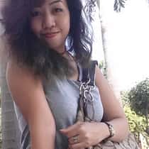 Lovely